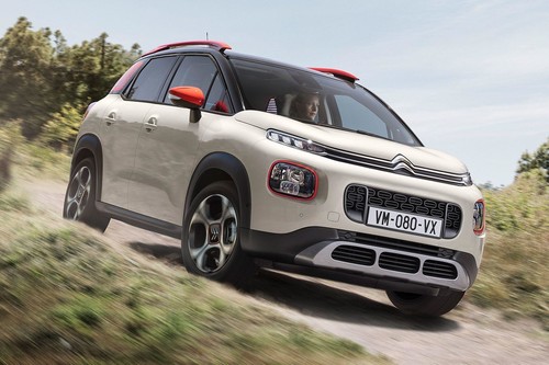 ¿Cómo importar un auto de Europa a México? ¿Realmente vale la pena?