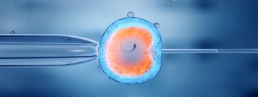 La infertilidad es uno de las grandes amenazas de la humanidad. Unos científicos han dado con una solución: la oveja Dolly