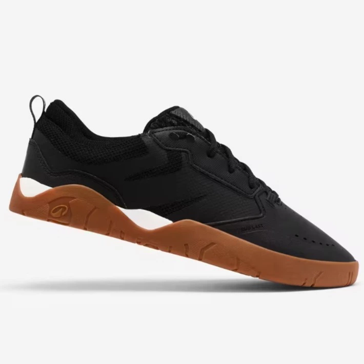 Zapatillas de Skateboard Crush900 Joseph Garbaccio Pro 