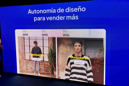 Cuatro Cada Diez Mexicanos Usa Inteligencia Artificial Para Comprar Tiendanube Xataka Mexico 5