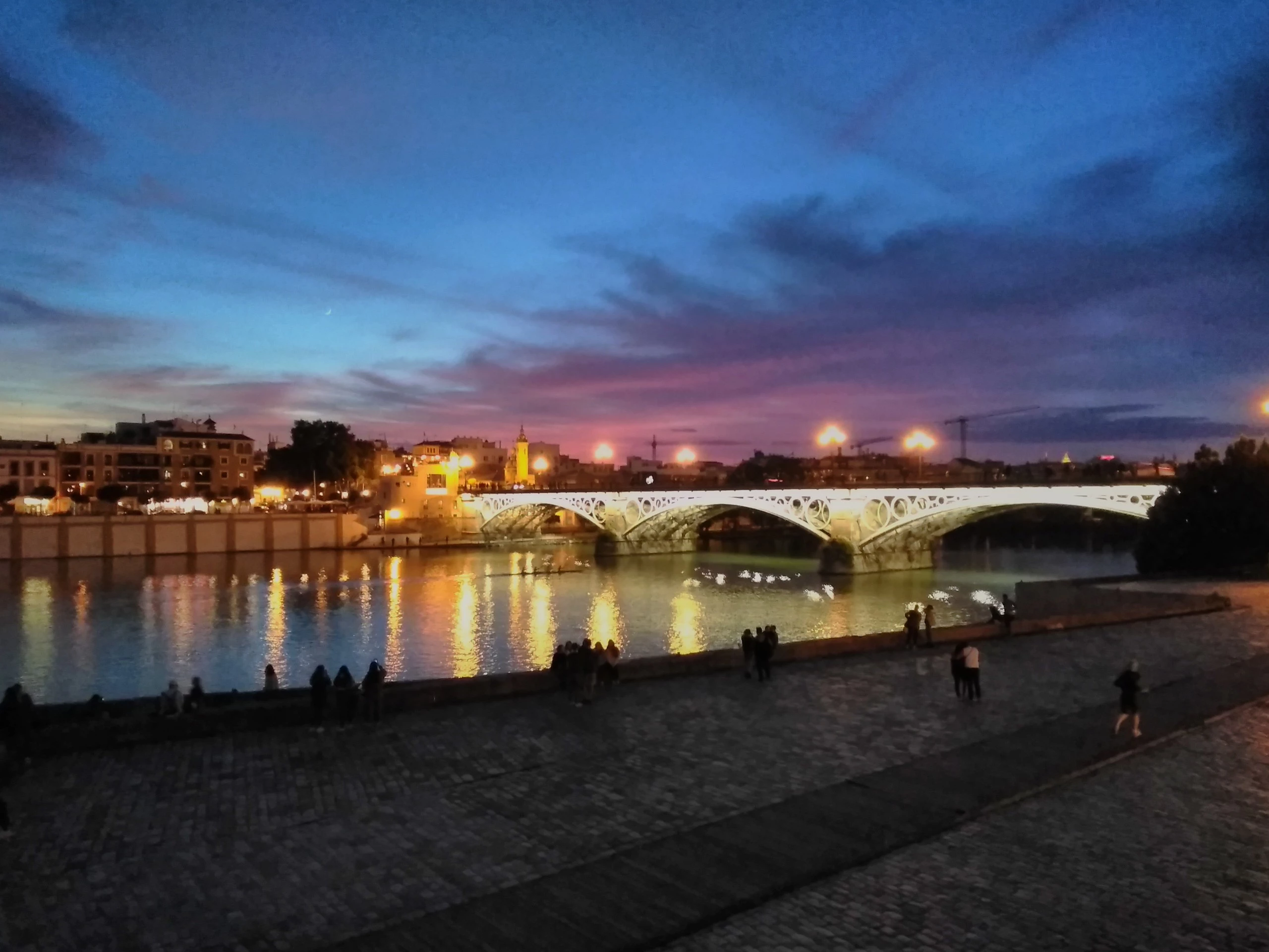 Foto de Fotos tomadas con el Nokia 2.1 (7/39)