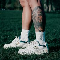 No busques más: estas son las zapatillas New Balance que combinan con todo el armario y tienen precio de outlet 