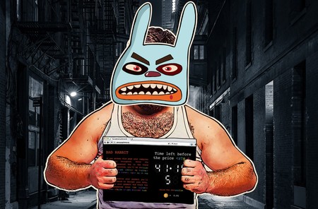 Bad Rabbit: el nuevo ransomware que se está esparciendo por Europa