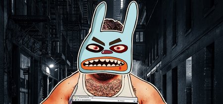 Bad Rabbit: el nuevo ransomware que se está esparciendo por Europa