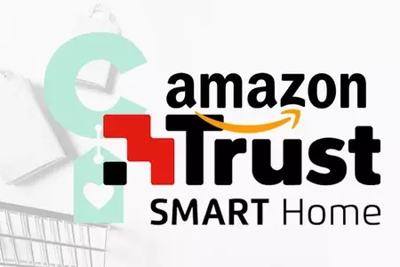 6 ofertas del día en Smart Home de la marca Trust en Amazon, para tener un hogar más eficiente y seguro 
