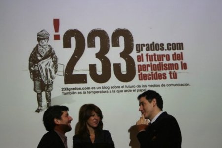 vanesa jimenez 233grados