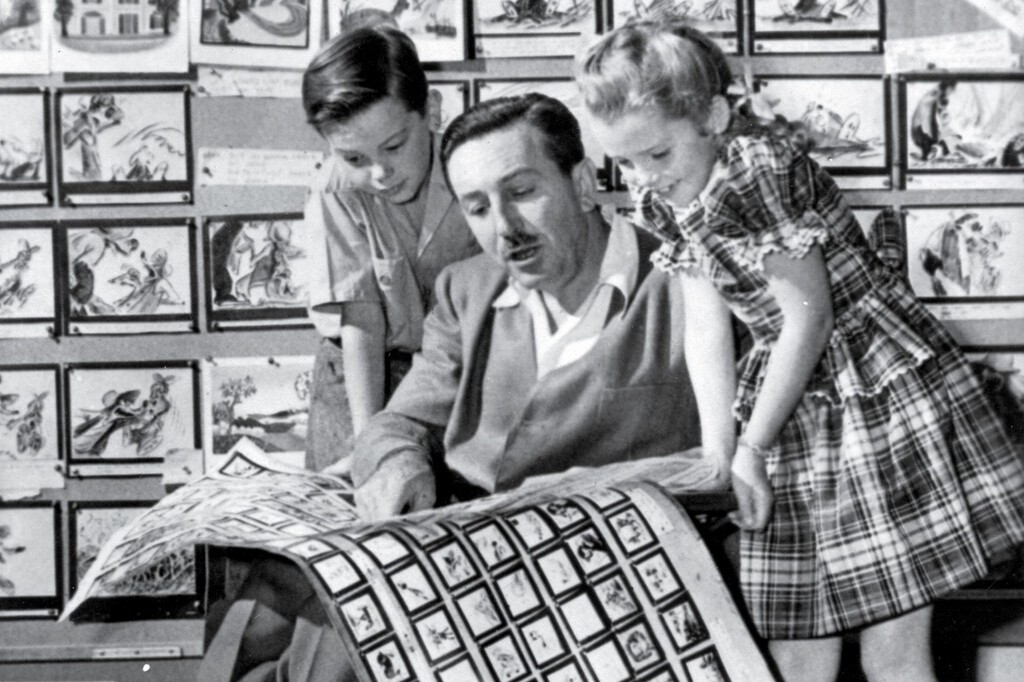 A los 10 años, era el actor fetiche de Walt Disney. Con 13, ganó un Óscar. A los 31, murió