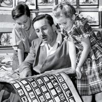 A los 10 años, era el actor fetiche de Walt Disney. Con 13, ganó un Óscar. A los 31, murió