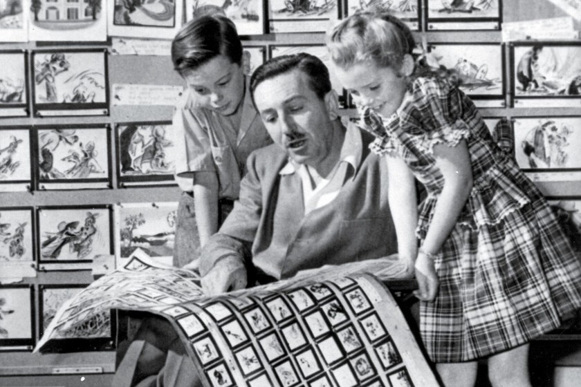 A los 10 años, era el actor fetiche de Walt Disney. Con 13, ganó un Óscar. A los 31, murió