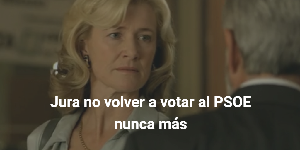Pablo 1