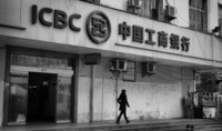 Por acuerdo milagroso de último minuto, China evita primer default 