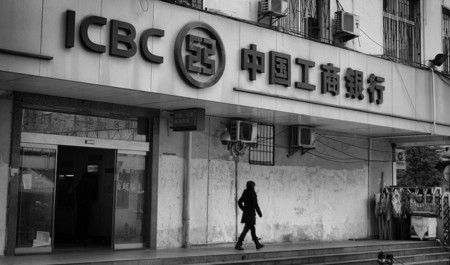 Por acuerdo milagroso de último minuto, China evita primer default