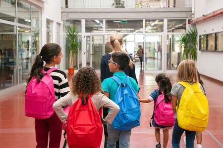 Pagas Colegiatura Escuela Privada Mexico Scjn Profeco Xataka Mexico 2