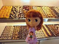 La alimentación y la actividad física: cuestión de equilibrio