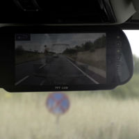 Land Rover pretende hacer desaparecer los remolques ante tus ojos