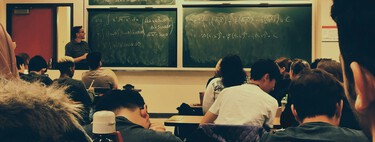 If the question is "How can I earn more money throughout my life?"the answer is simple: going to university