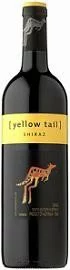 Yellow Tail, un vino australiano que está de moda