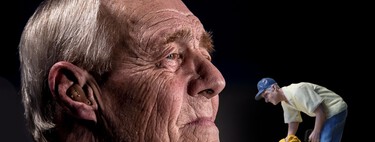 Cotizó durante décadas como autónomo y esta es la pensión que le queda en 2026