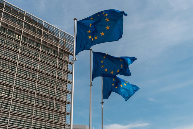 Unión Europea