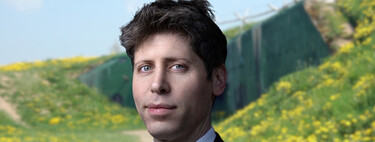Sam Altman sigue los pasos de Mark Zuckerberg: no se fija en su tecnología, sino en su búnker subterráneo