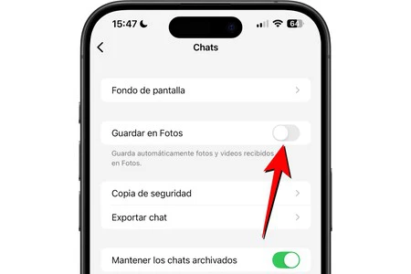 収納スペース 5