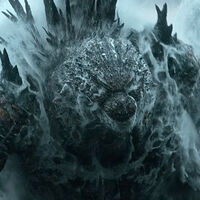 En una sola noche de marzo de 1945 murieron en Tokio más personas que en Hiroshima. Godzilla Minus Zero nos lo ha recordado de la forma más inesperada