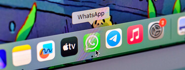 WhatsApp Web: qué es, cómo usarlo y trucos para sacarle el máximo partido en Android