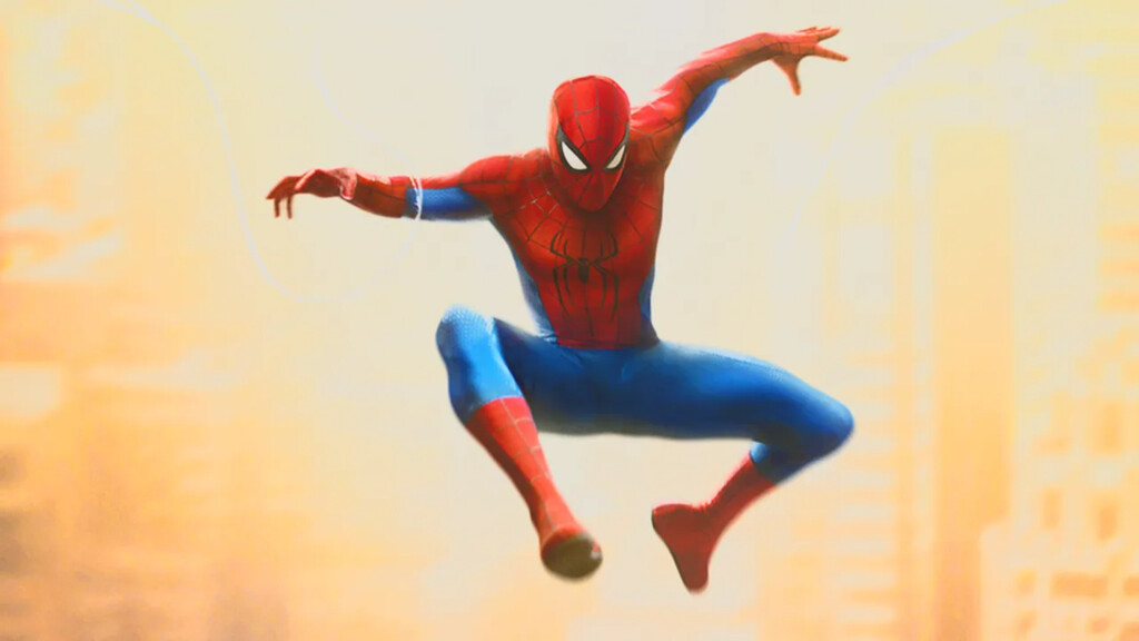 Las escenas postcréditos de 'Spider-man: Brand New Day' y cómo se conectan con 'Vengadores: Doomsday' y el futuro del Trepamuros