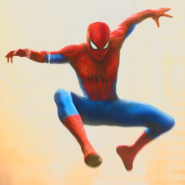 Las escenas postcréditos de 'Spider-man: Brand New Day' y cómo se conectan con 'Vengadores: Doomsday' y el futuro del Trepamuros