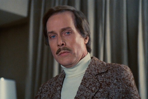 Ha fallecido Jack Taylor, pero siempre le recordaremos por estas 3 películas que le volvieron historia del cine fantástico y español 