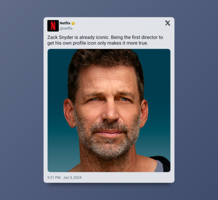 Tweet 1743367098133516304 20240106 121654 Via 10015 Io