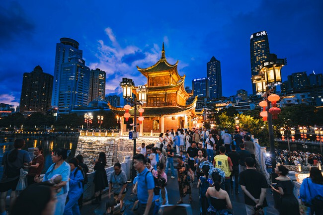 Hongwei Fan Cmc99ccjsja Unsplash