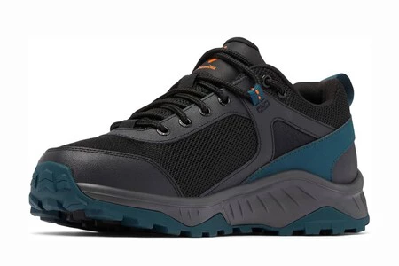 Columbia 1