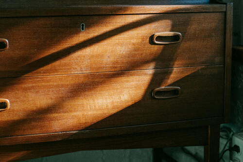 Pexels Charlotte May 5824802