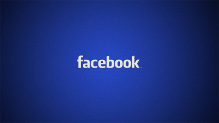 ¿Importa cuánta gente lee lo que publicas en Facebook?