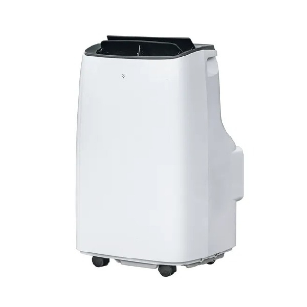 Aire acondicionado portátil HAVERLAND tac-0724wc