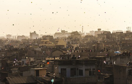 Ahmedabad