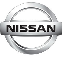 Nissan pide ayudas públicas para su fábrica de Barcelona