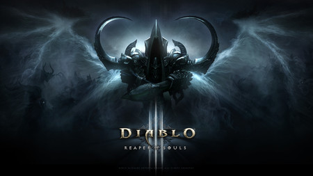 Se filtra la existencia de Diablo IV en el anuncio de un libro oficial de la saga