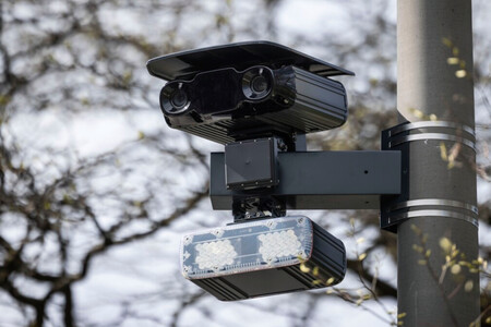 Camara 4