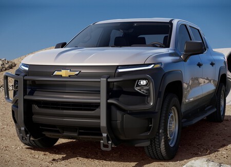 Chevrolet Silverado Ev 2024 1600 02