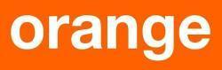 Tarifa Plana Internet Plus de Orange