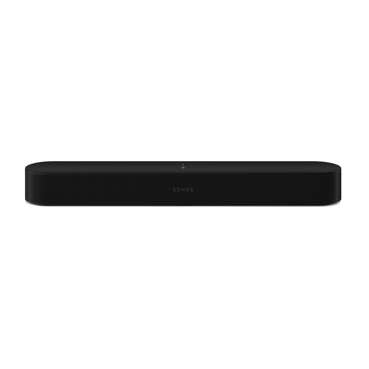 Sonido Sonos Beam (2ª gen.)
