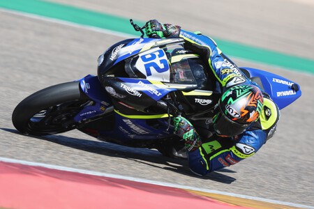 Manzi Assen Ssp 2022