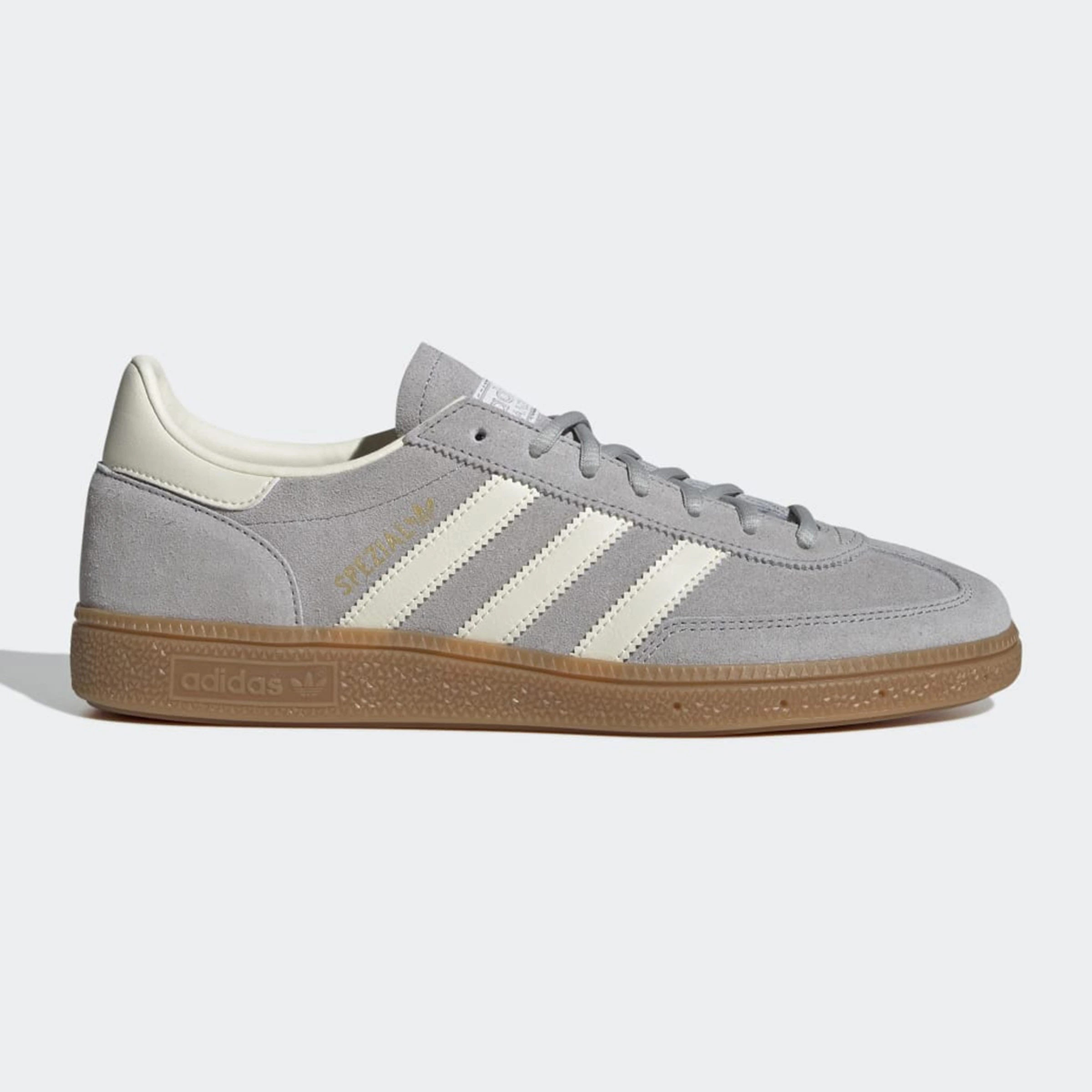 Zapatillas casual de Hombre Handball Spezial Adidas Originals


