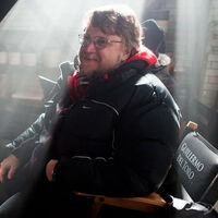 Tres Oscar y el mayor defensor de la fantasía. Acaba de cumplir 62 años el director que llevó los monstruos de la serie B a lo más alto de Hollywood