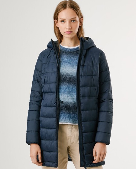 Www 8447166689168 00