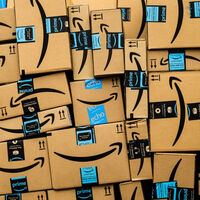 Amazon está terminando su Fiesta de Ofertas Prime: los mejores chollos en teles, robots aspiradores, cámaras de vigilancia y más