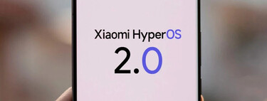 Seu telefone já foi atualizado para HyperOS 2? Esta é a lista completa de Xiaomi, POCO e Redmi que receberão a versão global 