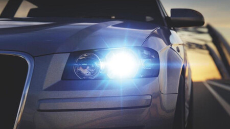 Led 12